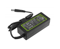 Green Cell Zasilacz do Dell 65W (3.34A, 7.4-5.0mm) - 516488 - zdjęcie 1